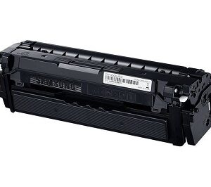 Toner Compa C3010ND,C3060FR,C3060ND-8K#CLT-K503L/ELS