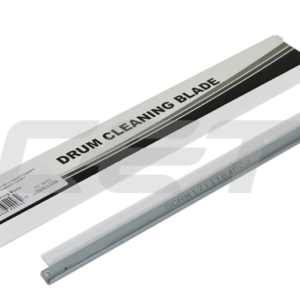 CET Drum Cleaning Blade Kyocera #DK1110-Blade