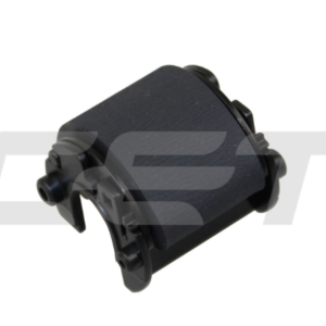 CET Paper Feed Roller Kyocera #2M294200