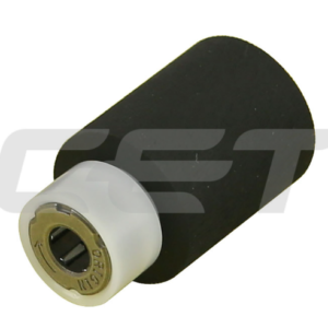 CET Paper Feed Roller Kyocera #2F906230