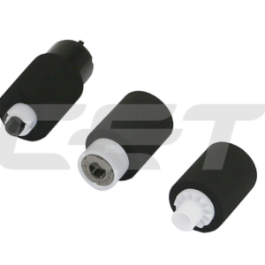 Long Life Pickup Roller Kit #2BR06520, 2F906230,2F906240