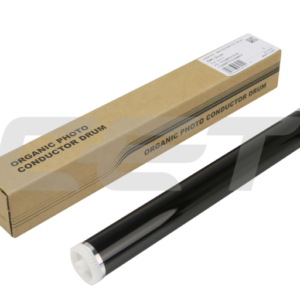 CET OPC Drum (Japan) Kyocera-150K  #DK110/130/170-Drum
