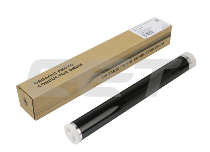 CET OPC Drum (Japan) Kyocera-150K #DK110/130/170-Drum