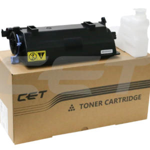 CET Kyocera TK-3160 Com M3145,M3645,P3045,P3260-12.5K/ 333g