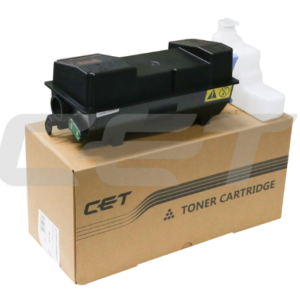 CET Kyocera TK-3190 Toner Cartridge P3055,P3060- 25K/ 680g
