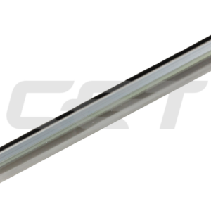 CET Drum Cleaning Blade Kyocera ECOSYS FS-2100D #DK3100-Blad
