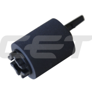 CET Paper Separation Roller Kyocera #302N406040, 2N406040