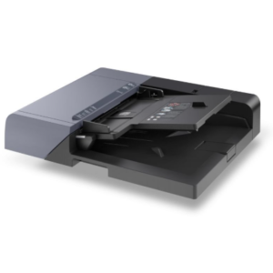 Reg Kyocera DP-7150 140 Sheet Document Feeder#1203V35NL0