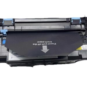 Drum com Kyocera ECOSYS PA4000WX,MA4000x-100K#30C1493020