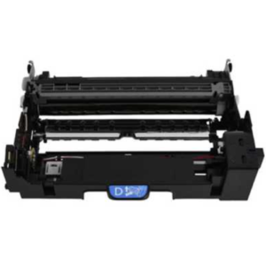 Drum unit Reg Kyocera ECOSYS PA5000X,MA6000ifx - 500K#30C0T93020