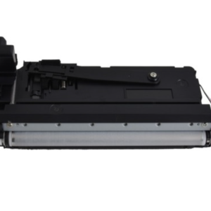 Developer Unit Rem Kyocera ECOSYS MA4500ix,PA5500x-500K#DV-3110#30C0T93010