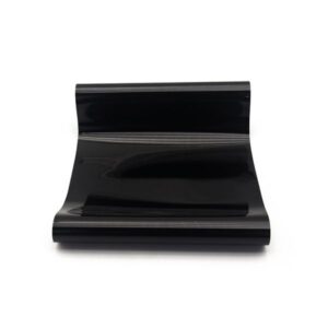 Transfer Belt Com Kyocera ECOSYS P5021,M5521,P5026,M5526,PA2100#TR-5230#302R793072#302R793071#302R793070