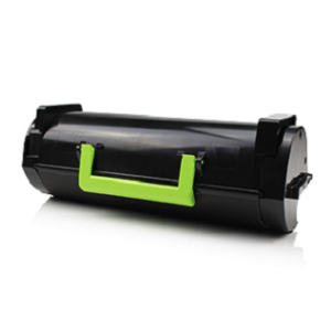 Toner compatible Lexmark MX 717de,MX 718,MS817dn,MS818-11K#53B2000