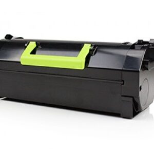 Toner compatible Lexmark MX 717de,MX 718de-25K
