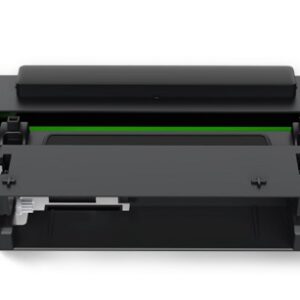 Drum Originale for HUAWEI PixLab B5-15K#X-15000BZ