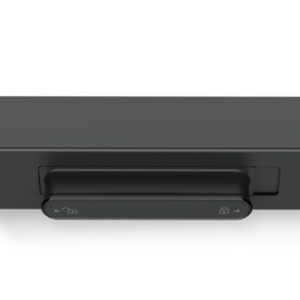 Toner Compatible  HUAWEI PixLab B5-1.5K#F-1500BZ