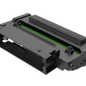 Drum Compatible HUAWEI PixLab B5-15K#X-15000BZ