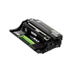 Drum Reman M1140,M1145,M3150,XM1140,XM1145,XM3150-60K#24B6040