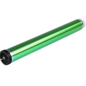 30K OPC Drum for E260/360/460/X264/363/364/463/464#YWX-LE260