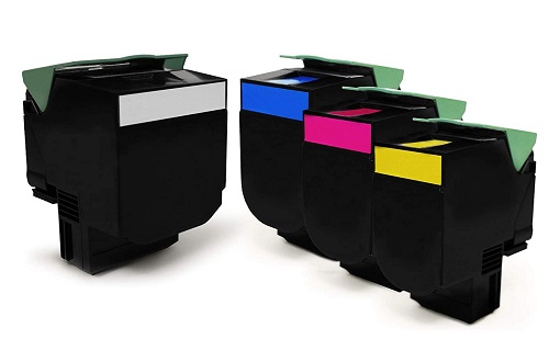 Magente Comp Lexmark CS420,521,622 CX421,522X,625-5K#78C0X30