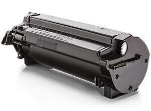 Toner compa Lexmark MS410,MS415,MS510,MS610-10K#50F2X00