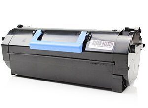 Toner compa Lexmark MX711,MX810,MX811,MX812-45K#62D2X00