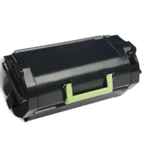 Toner Reg Lexmark MS631dw,MS632dwe,MX632adwe-31K#66S2X00