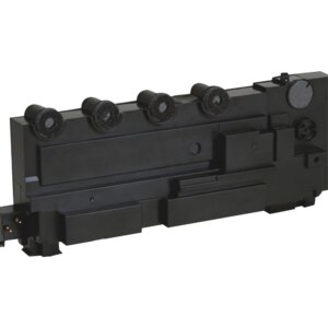 Waste com Lexmark C4100,CS720de,CX725dhe,XC4140 -90K#74C0W00