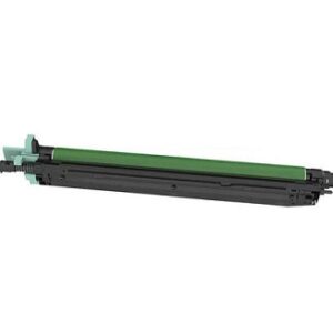 Black Reg C9235,CS921,923,CX921,922,923,924,XC9235,9265-100K