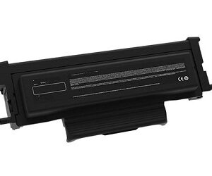 Toner compatible Lexmark B2236,MB2236,MB2200-6K