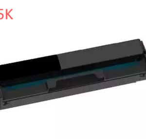Black compatible Lexmark CS331dw/CX331adwe-4.5K#20N2HK0