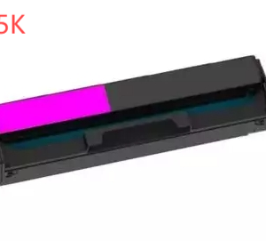 Magente compatible Lexmark CS331dw/CX331adwe-4.5K#20N2HM0