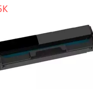 Black compatible Lexmark CS/CX331,CS/CX431-1.5K#20N20K0