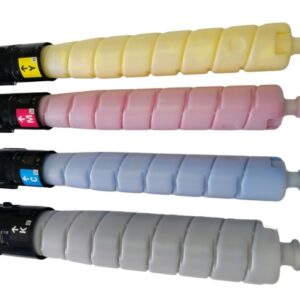 Yellow Compa LexmarkCX942adse,CX943adtse,CX944adts-22K#83D0HY0