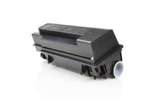 Toner compa Triumph LP4045,Utax LP3045-20K#4404510010