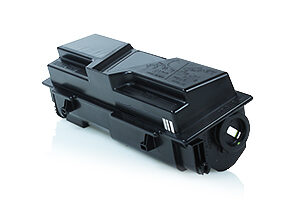 Toner Com Triumph LP4130,Utax LP3130,P3520D-5K#4413010010