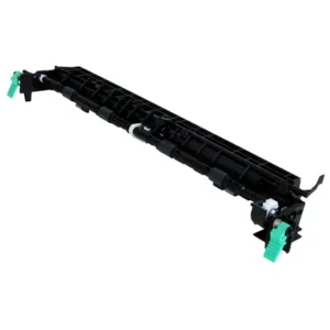 Fuser Cover Assembly Reg DCP-9020CDN,HL-3140CW,#LY6413001
