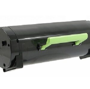 MPS Compa MS/MX321,MS/MX421,MS/MX521,MS621,MX/MX622-15K