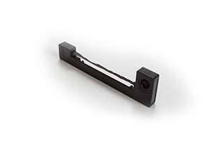 Black Comp M160,M180,M181,CE250,ECR012-4mmX0.208m#C43S015354