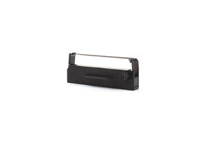 Black comp ERC-27,M-290,TM-U290/TM-U295-10mmX3.5m#C43S015366