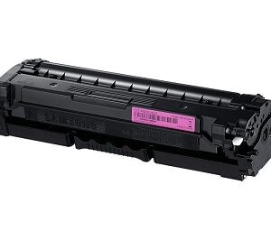Toner Compa C3010ND,C3060FR,C3060ND-5K#CLT-M503L/ELS
