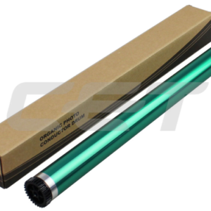 OPC Drum (Japan) Bizhub 226i,164,184,235-60K#4021-0292-01