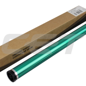 CET OPC Drum (Japan) Compatible Konica Minolta-50K
