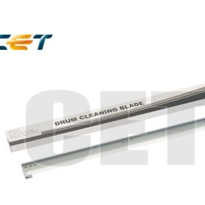 Drum Cleaning Blade-Black Bizhub 308e,458e,C250,C300#DR314