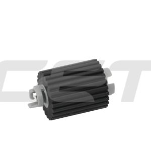 CET Paper Pickup Roller Konica Minolta C266,C287#A64J564201