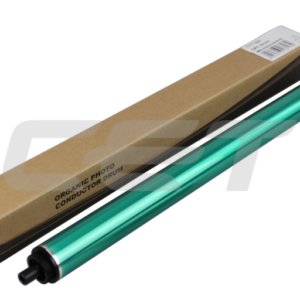 CET OPC Drum (Japan) Compatible Konica Minolta-50K