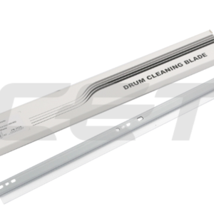 CET Drum Cleaning Blade Minolta #IU213-Blade, DR311-Blade
