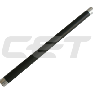 CET Upper Fuser Roller Konica Minolta #A0XX-5602-Upper