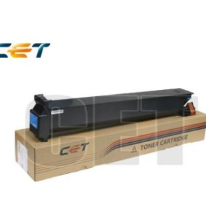 CET Konica Minolta TN-213C/214C/314C- 20K/ 360g #A0D7435