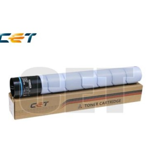CET Konica Minolta TN-216C/319C- 26K/ 437g #A11G431, A11G431